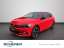 Volkswagen Polo 1.0 TSI Highline