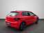 Volkswagen Polo 1.0 TSI Highline