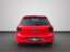 Volkswagen Polo 1.0 TSI Highline