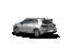 Volkswagen Golf 1.0 TSI Golf VIII