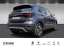 Volkswagen T-Cross 1.0 TSI DSG