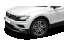 Volkswagen Tiguan 2.0 TSI 4Motion DSG Highline