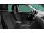 Volkswagen Tiguan 2.0 TSI 4Motion DSG Highline