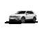 Volkswagen Tiguan 2.0 TSI 4Motion DSG Highline