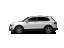 Volkswagen Tiguan 2.0 TSI 4Motion DSG Highline