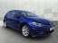 Volkswagen Golf 1.0 TSI Golf VII R-Line