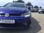 Volkswagen Golf 1.0 TSI Golf VII R-Line