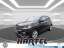 Volkswagen T-Cross 1.0 TSI Move