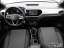 Volkswagen T-Cross 1.0 TSI Move