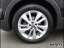 Volkswagen T-Cross 1.0 TSI Move