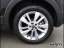 Volkswagen T-Cross 1.0 TSI Move