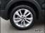 Volkswagen T-Cross 1.0 TSI Move