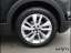 Volkswagen T-Cross 1.0 TSI Move