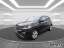 Volkswagen T-Cross 1.0 TSI Move