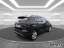 Volkswagen T-Cross 1.0 TSI Move