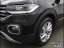 Volkswagen T-Cross 1.0 TSI Move