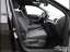 Volkswagen T-Cross 1.0 TSI Move