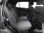 Volkswagen T-Cross 1.0 TSI Move