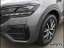 Volkswagen Touareg 3.0 V6 TDI R-Line Style