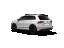 Volkswagen Tiguan 2.0 TSI 4Motion DSG Style