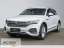 Volkswagen Touareg 3.0 V6 TDI 3.0 V6 TDI 4Motion