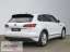 Volkswagen Touareg 3.0 V6 TDI 3.0 V6 TDI 4Motion