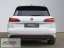 Volkswagen Touareg 3.0 V6 TDI 3.0 V6 TDI 4Motion