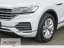 Volkswagen Touareg 3.0 V6 TDI 3.0 V6 TDI 4Motion