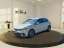 Volkswagen Polo 1.0 TSI DSG