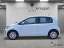 Volkswagen up! 1.0  // Im Kundenauftrag !