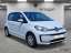 Volkswagen up! 1.0  // Im Kundenauftrag !