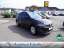 Volkswagen Polo 1.0 TSI Comfortline DSG