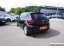 Volkswagen Polo 1.0 TSI Comfortline DSG