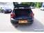 Volkswagen Polo 1.0 TSI Comfortline DSG