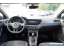 Volkswagen Polo 1.0 TSI Comfortline DSG