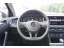 Volkswagen Polo 1.0 TSI Comfortline DSG