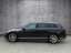 Volkswagen Passat 2.0 TDI Business DSG R-Line Variant