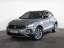 Volkswagen T-Roc 1.5 TSI DSG Life