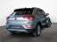 Volkswagen T-Roc 1.5 TSI DSG Life