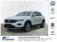 Volkswagen T-Roc 1.5 TSI DSG Style