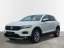 Volkswagen T-Roc 1.5 TSI DSG Style