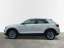 Volkswagen T-Roc 1.5 TSI DSG Style