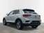 Volkswagen T-Roc 1.5 TSI DSG Style