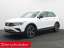 Volkswagen Tiguan 1.5 TSI DSG IQ.Drive