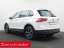 Volkswagen Tiguan 1.5 TSI DSG IQ.Drive