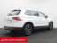 Volkswagen Tiguan 1.5 TSI DSG IQ.Drive