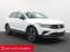 Volkswagen Tiguan 1.5 TSI DSG IQ.Drive