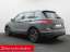 Volkswagen Tiguan 1.5 TSI DSG IQ.Drive