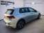 Volkswagen Golf DSG Golf VIII Move