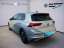 Volkswagen Golf DSG Golf VIII Move